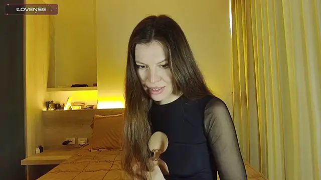 fifth element online show from 02-27-26, 04:12