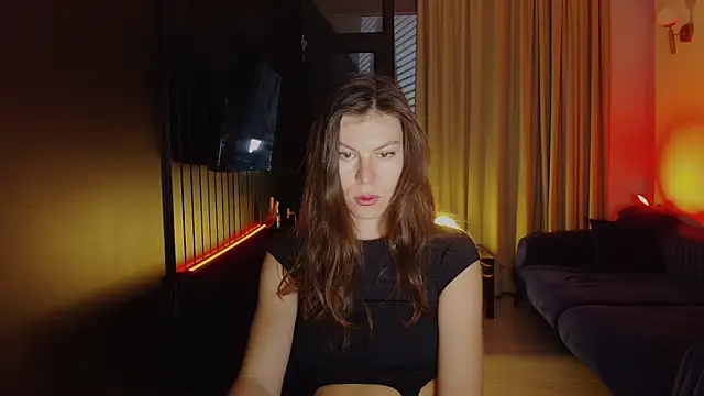 fifth element online show from 12-03-25, 06:07