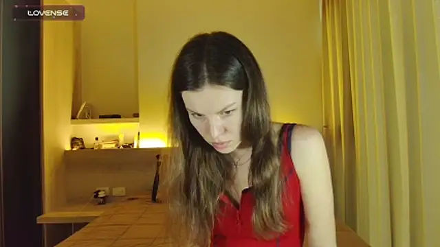 fifth element online show from 03-19-26, 04:12