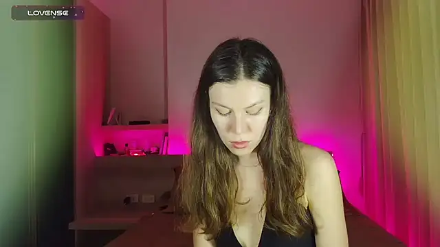 fifth element online show from 03-24-26, 03:01