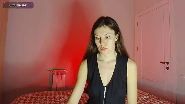 fifth element online show from 01-13-26, 11:41