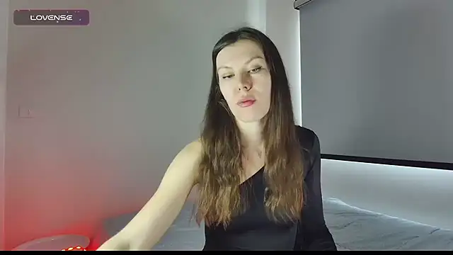 fifth element online show from 03-29-26, 04:47