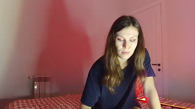 fifth element online show from 12-18-25, 01:22