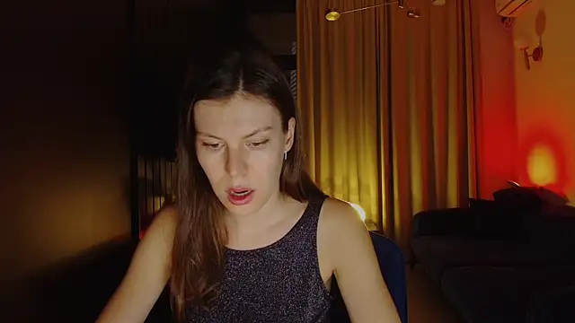 fifth element online show from 12-05-25, 07:34