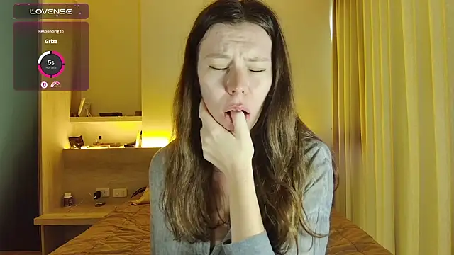 fifth element online show from 03-12-26, 06:28