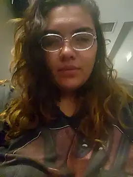 WitchiKitti online show from 09-17-25, 05:31