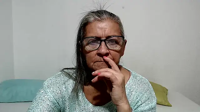candy mature  online show from 07-06-26, 12:17