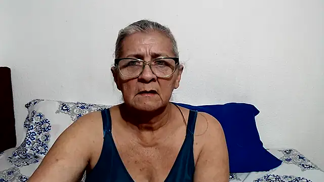 candy mature  online show from 06-15-26, 12:55