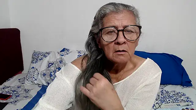 candy mature  online show from 06-21-26, 11:16
