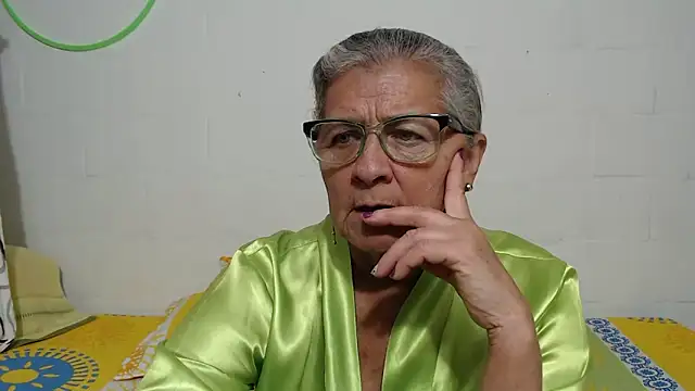 candy mature  online show from 02-08-26, 12:19