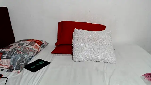 candy mature  online show from 05-28-26, 11:10