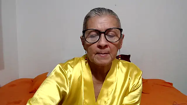 candy mature  online show from 07-15-26, 11:23