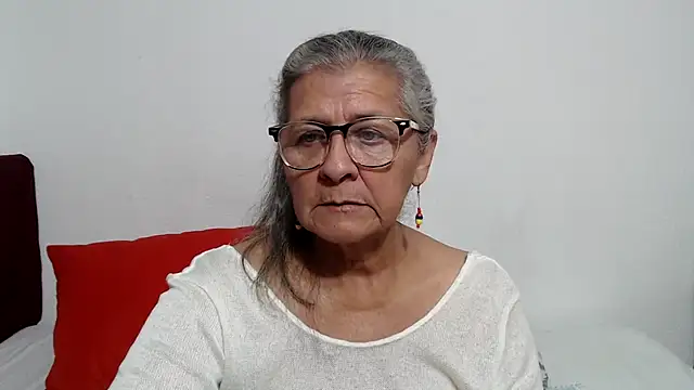 candy mature  online show from 05-20-26, 11:24