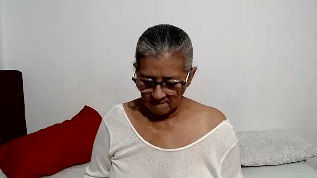 candy mature  online show from 05-24-26, 12:43