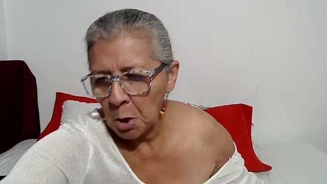 candy mature  online show from 05-24-26, 12:49