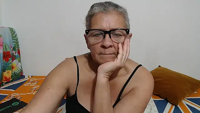 candy mature  online show from 03-22-26, 10:28