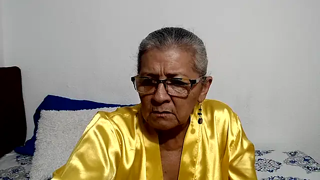 candy mature  online show from 06-03-26, 11:42