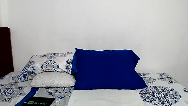 candy mature  online show from 06-15-26, 01:00