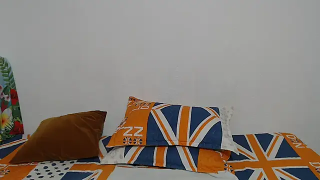 candy mature  online show from 03-19-26, 11:05