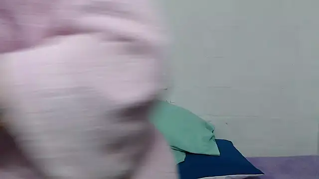 candy mature  online show from 10-05-25, 12:29