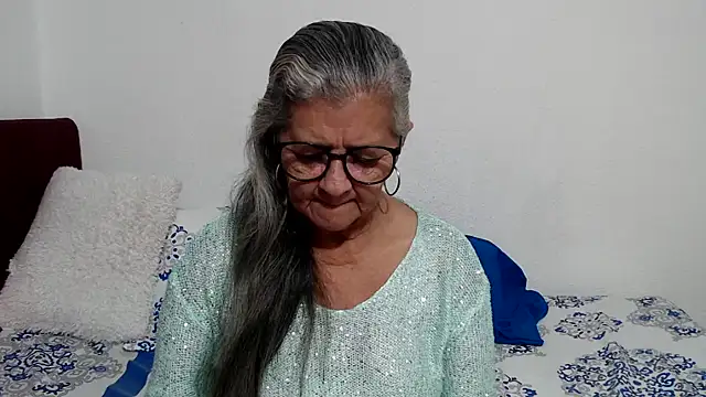 candy mature  online show from 06-20-26, 10:31