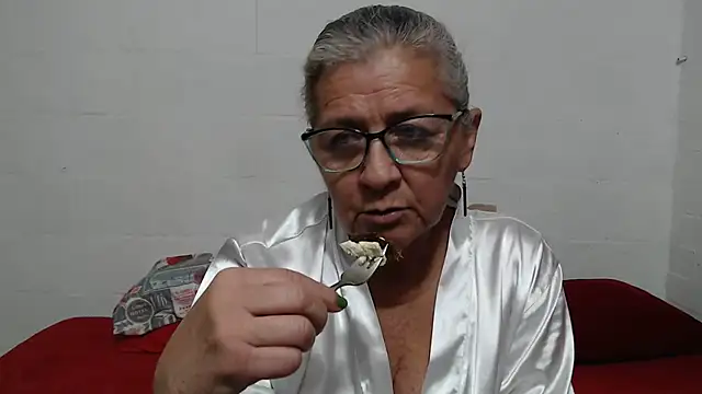 candy mature  online show from 10-08-25, 11:49