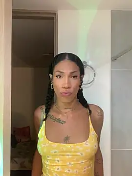 turabbitxx online show from 06-27-26, 02:39