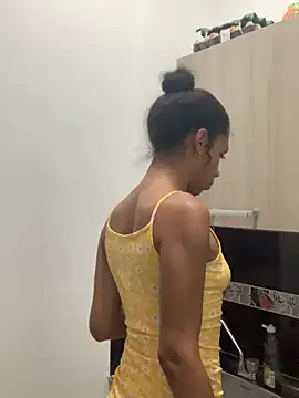 turabbitxx online show from 02-27-26, 07:57