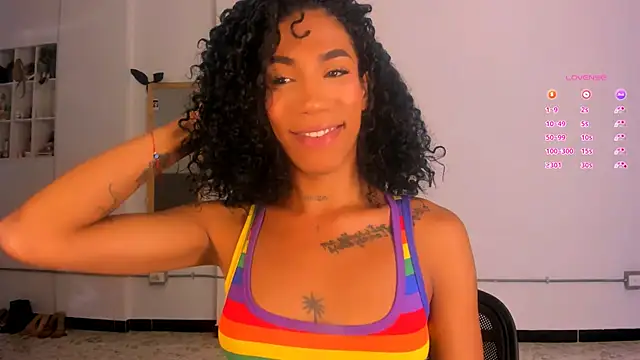 turabbitxx online show from 03-01-26, 07:58