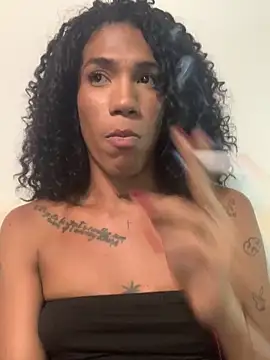 turabbitxx online show from 03-04-26, 12:07