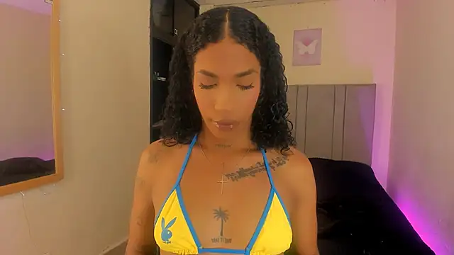 turabbitxx online show from 01-31-26, 09:57