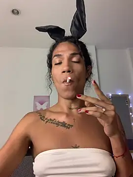 turabbitxx online show from 02-24-26, 08:48