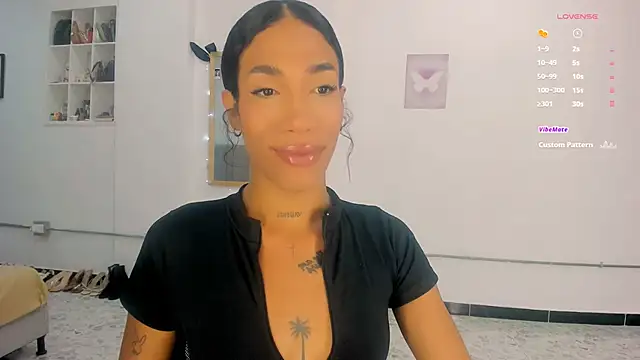 turabbitxx online show from 02-17-26, 12:41