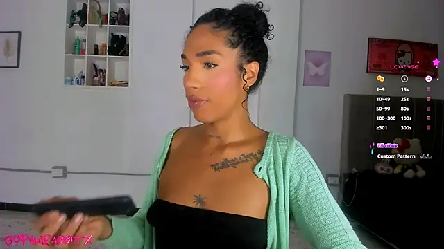 turabbitxx online show from 04-11-26, 09:29