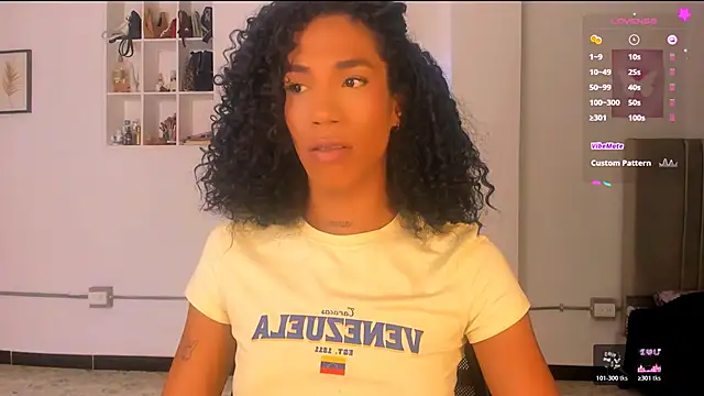 turabbitxx online show from 03-07-26, 06:31