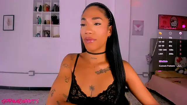 turabbitxx online show from 04-22-26, 08:48