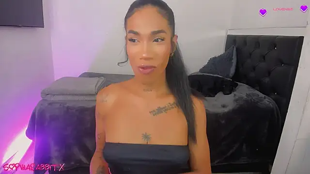 Snapshot of turabbitxx chatting on 09-25-25, 03:23 turabbitxx online show from 09-25-25, 03:23