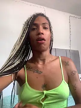 Snapshot of turabbitxx chatting on 03-22-25, 04:04 turabbitxx online show from 03-22-25, 04:04