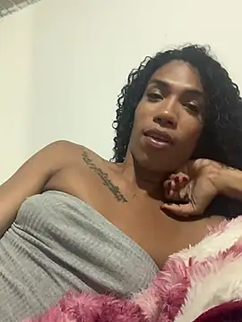 turabbitxx online show from 03-05-26, 11:43