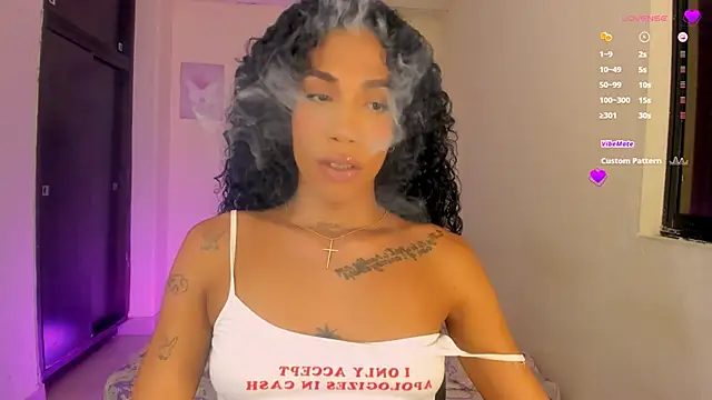 turabbitxx online show from 01-14-26, 02:26