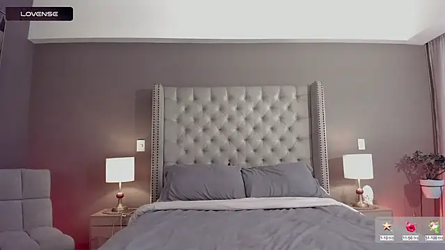 vangie  online show from 09-13-25, 09:37