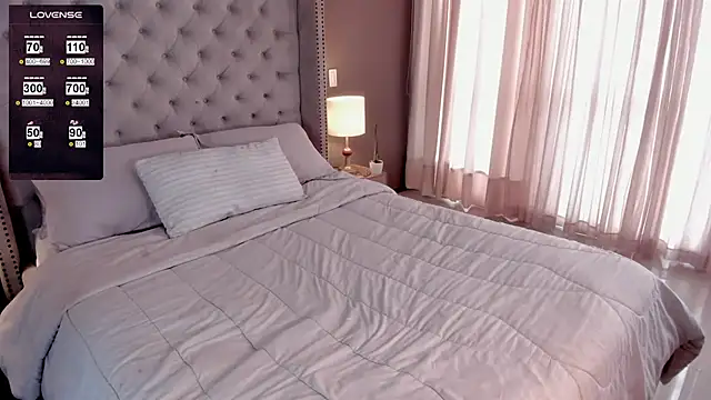 vangie  online show from 11-15-25, 05:50