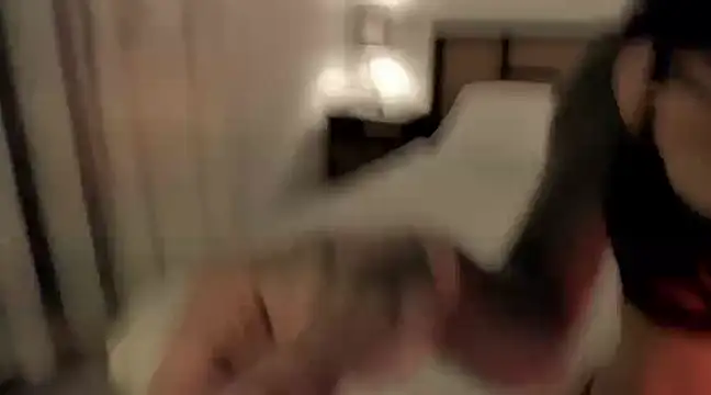 vangie  online show from 03-13-25, 12:48