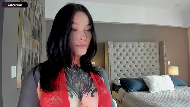 vangie  online show from 11-29-25, 08:20