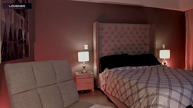 vangie  online show from 10-02-25, 11:08