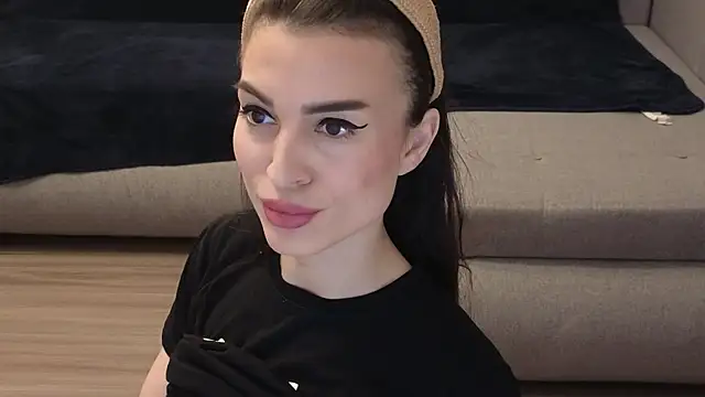 RebecaMur online show from 02-24-26, 10:38
