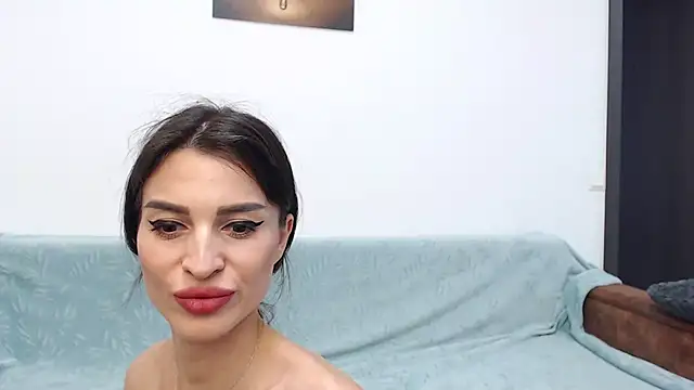 Snapshot of RebecaMur chatting on 09-16-25, 03:24 RebecaMur online show from 09-16-25, 03:24
