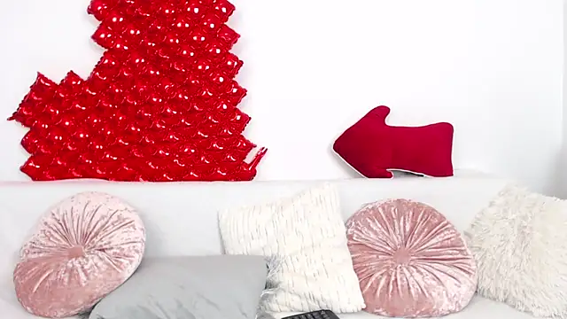 RebecaMur online show from 02-07-26, 04:37