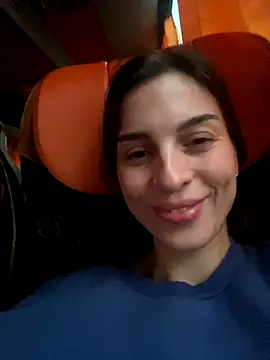 Snapshot of RebecaMur chatting on 10-07-25, 07:31 RebecaMur online show from 10-07-25, 07:31