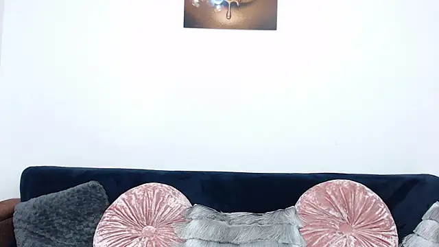 Snapshot of RebecaMur chatting on 10-01-25, 04:11 RebecaMur online show from 10-01-25, 04:11